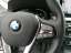 BMW 520 520d