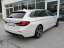 BMW 520 520d