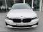 BMW 520 520d