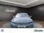 Volkswagen Passat 2.0 TDI 4Motion AllTrack DSG