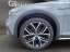 Volkswagen Passat 2.0 TDI 4Motion AllTrack DSG