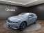 Volkswagen Passat 2.0 TDI 4Motion AllTrack DSG