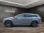 Volkswagen Passat 2.0 TDI 4Motion AllTrack DSG