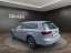 Volkswagen Passat 2.0 TDI 4Motion AllTrack DSG