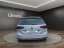 Volkswagen Passat 2.0 TDI 4Motion AllTrack DSG