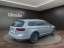 Volkswagen Passat 2.0 TDI 4Motion AllTrack DSG