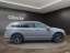 Volkswagen Passat 2.0 TDI 4Motion AllTrack DSG