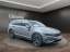 Volkswagen Passat 2.0 TDI 4Motion AllTrack DSG