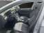 Volkswagen Passat 2.0 TDI 4Motion AllTrack DSG