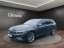 Volkswagen Passat 2.0 TDI Business DSG Variant