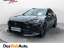 Cupra Formentor 2.5 TSI 4Drive DSG VZ5