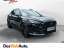 Cupra Formentor 2.5 TSI 4Drive DSG VZ5