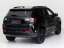 Jeep Compass 4xe