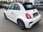 Abarth 595C Turismo