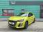 Peugeot 208 Allure Pack Hybrid