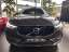 Volvo XC60 Momentum