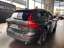 Volvo XC60 Momentum