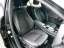 Mercedes-Benz A 200 A 200 d