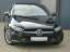 Mercedes-Benz A 200 A 200 d