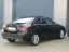 Mercedes-Benz A 200 A 200 d