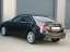 Mercedes-Benz A 200 A 200 d