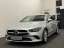 Mercedes-Benz CLA 200 CLA 200 d