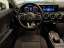 Mercedes-Benz CLA 200 CLA 200 d