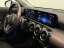 Mercedes-Benz CLA 200 CLA 200 d