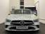 Mercedes-Benz CLA 200 CLA 200 d