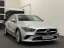 Mercedes-Benz CLA 200 CLA 200 d