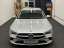 Mercedes-Benz CLA 200 CLA 200 d