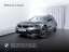 BMW 330 330e Sport Line Touring