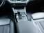 BMW 330 330e Sport Line Touring