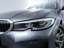 BMW 330 330e Sport Line Touring