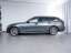 BMW 330 330e Sport Line Touring