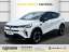 Renault Captur EDC Hybrid Techno