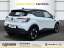 Renault Captur EDC Hybrid Techno