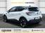 Renault Captur EDC Hybrid Techno