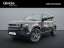 Land Rover Defender 110 AWD D200 Dynamic SE