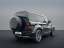 Land Rover Defender 110 AWD D200 Dynamic SE