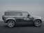 Land Rover Defender 110 AWD D200 Dynamic SE