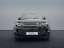 Land Rover Defender 110 AWD D200 Dynamic SE