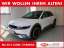 Hyundai IONIQ 5 77.4 kWh Long range Vierwielaandrijving