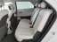 Hyundai IONIQ 5 77.4 kWh Long range Vierwielaandrijving