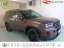 Hyundai Santa Fe 1.6 T-GDi Vierwielaandrijving