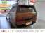 Hyundai Santa Fe 1.6 T-GDi Vierwielaandrijving