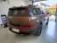 Hyundai Santa Fe 1.6 T-GDi Vierwielaandrijving