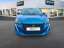 Peugeot 208 Active Pack e-208