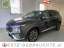 Hyundai Santa Fe Plug-in T-GDi Vierwielaandrijving