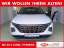 Hyundai Tucson 2WD CRDi Smart